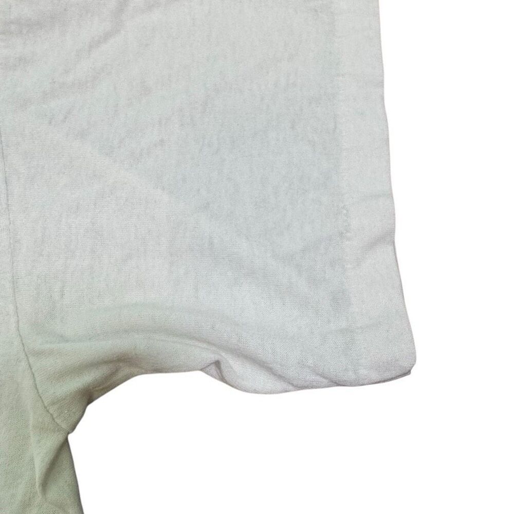 Sold - Picture 8 of 9